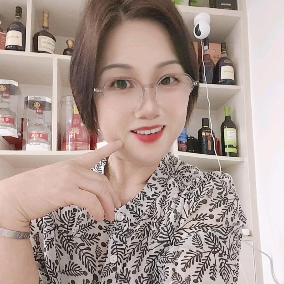 黄连娣