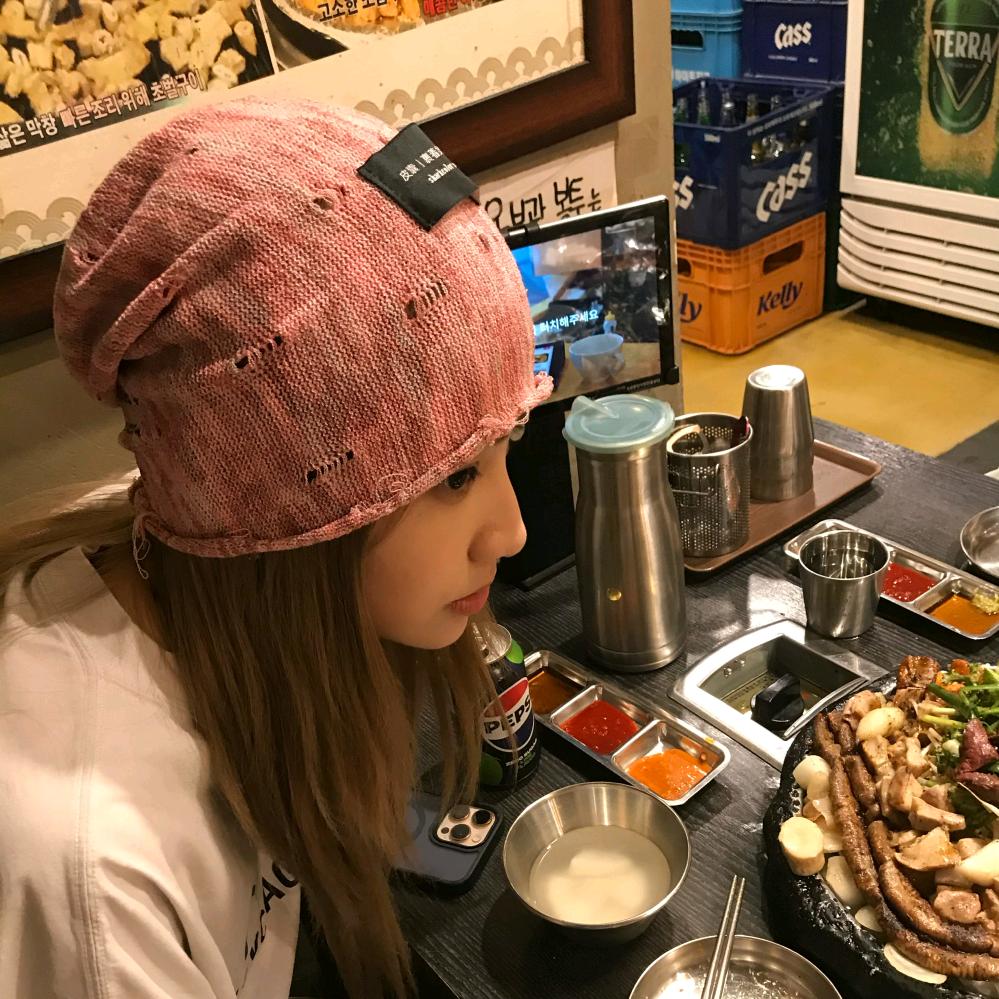 Piyriq