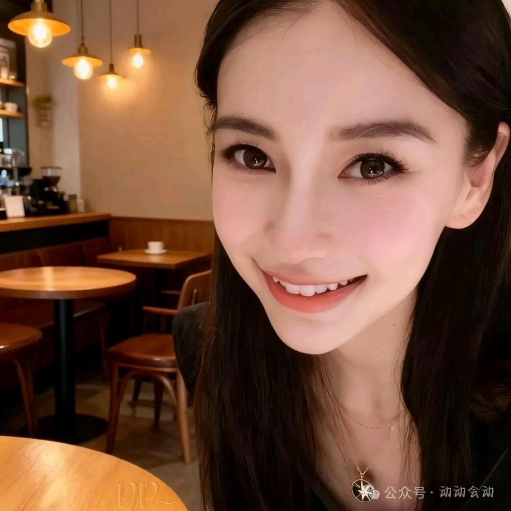 糖炒美乐蒂
