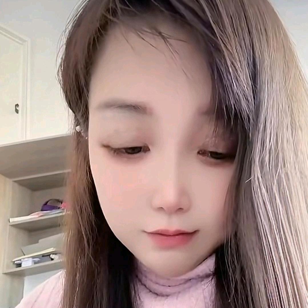 小女子🔥🔥