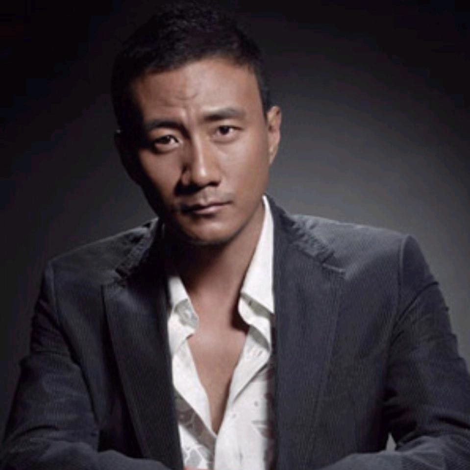 腊肉白菜啊龙哥