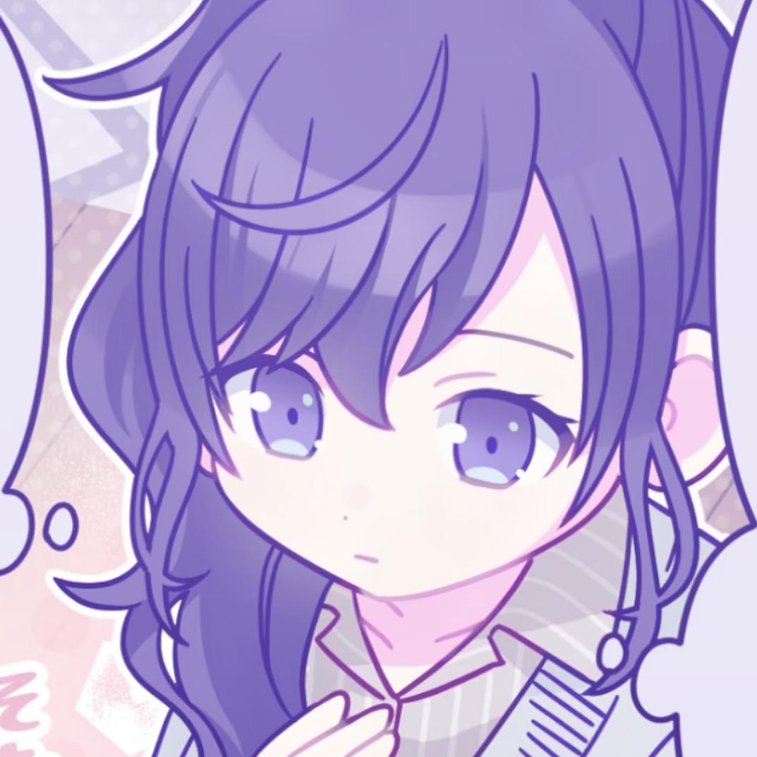 yuki
