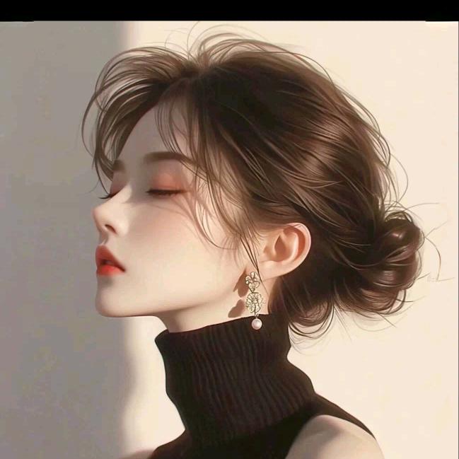 悠然3526