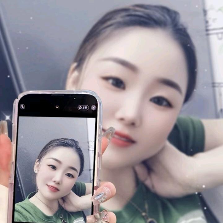 洋洋带你选好房