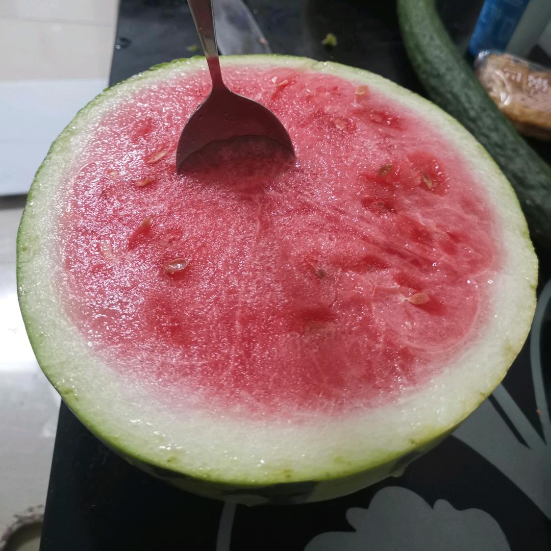 居之家好物