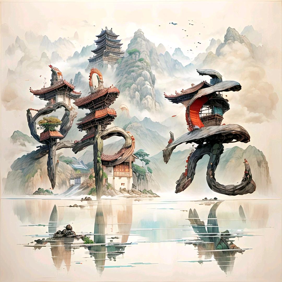 🔥大红票子🔥