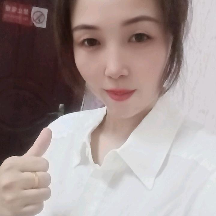 小白兔