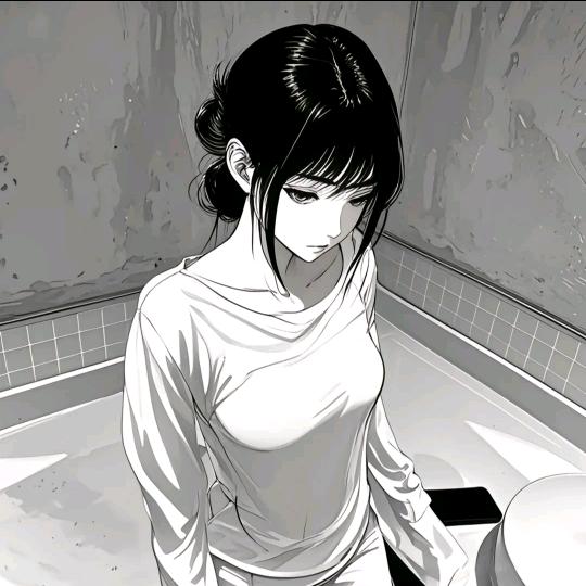 留斩