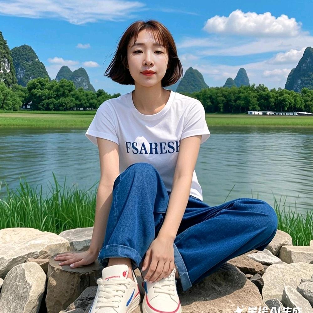 我的人生-我做主