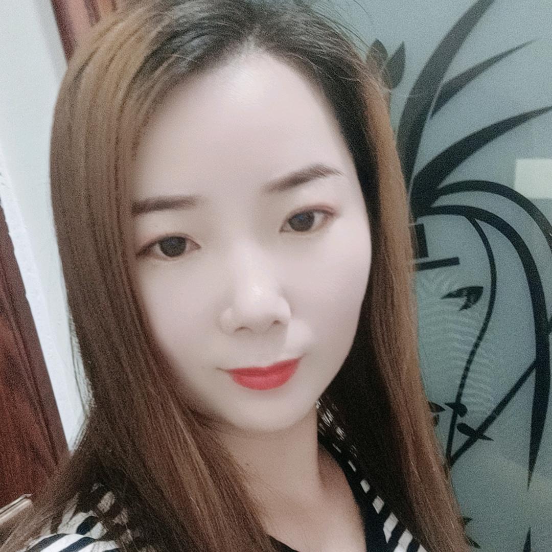 清韵百货小店