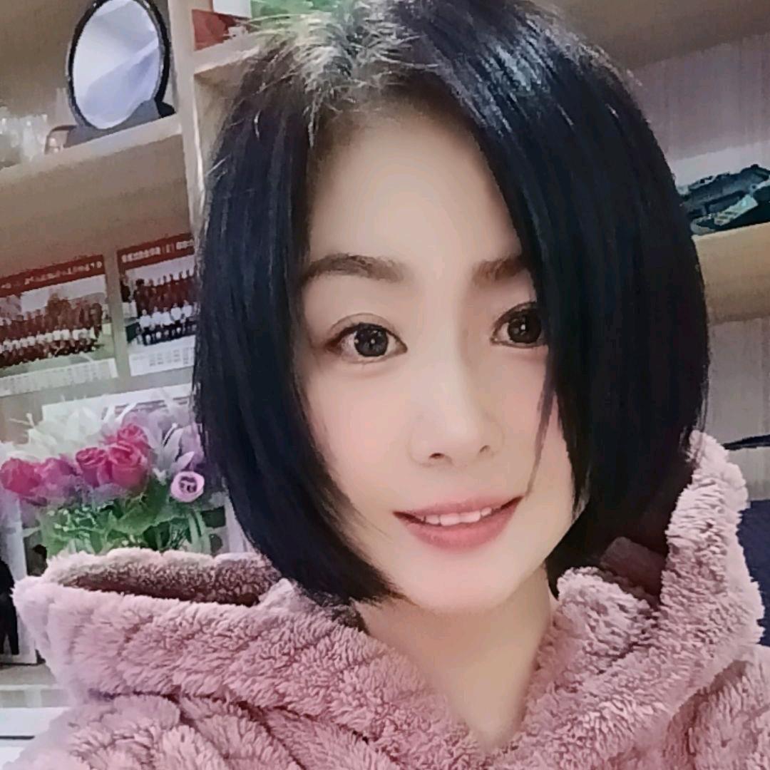 婉若清风