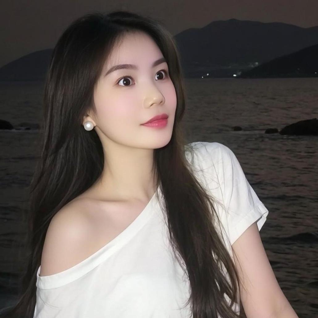 : 小财迷꧔ꦿ