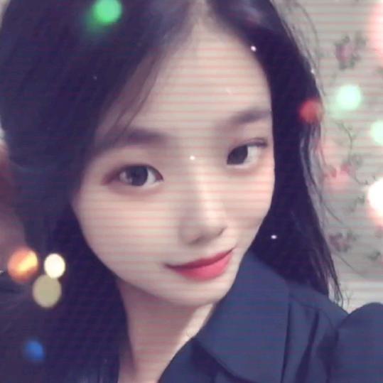 এ᭄💞ꦿ꯭ꫛ꧔ꦿ琴এ᭄