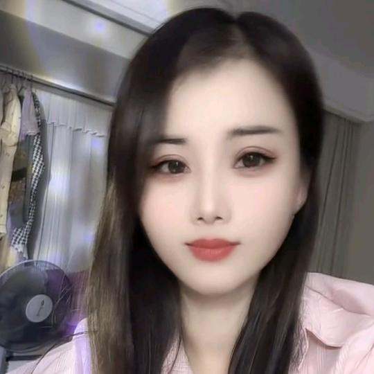 水瓶🐇