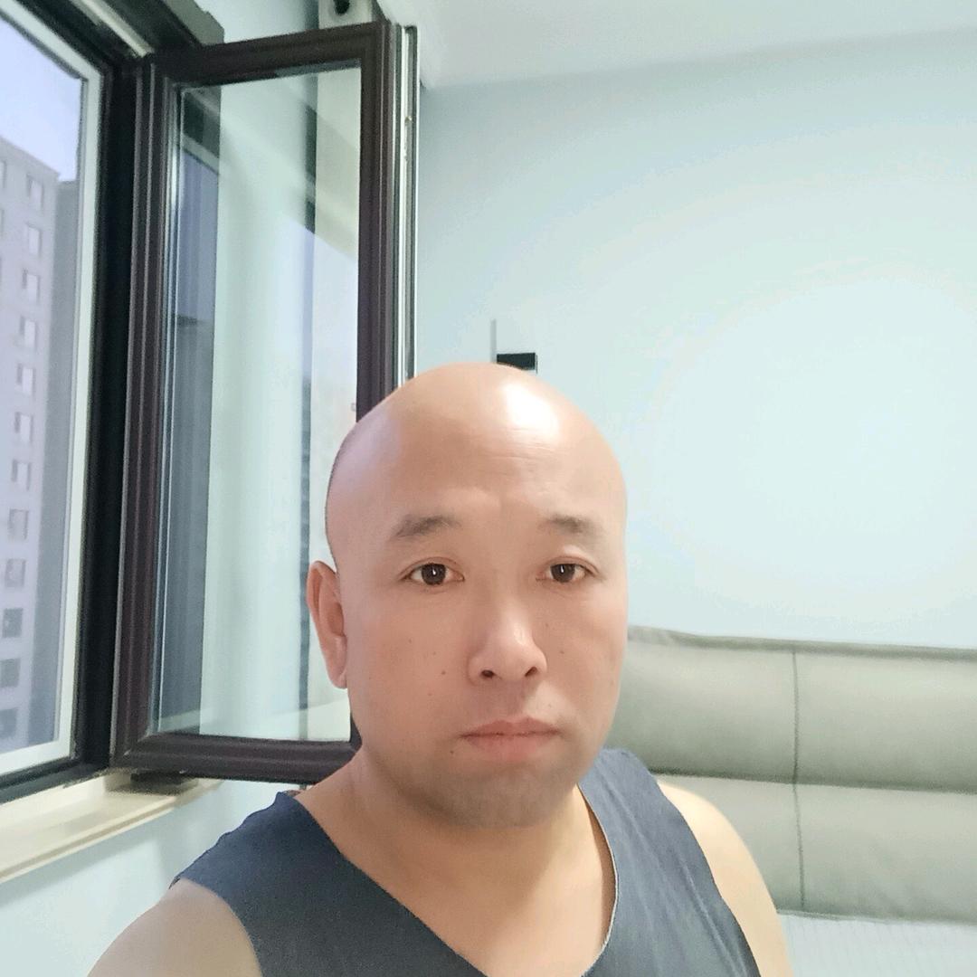 二军，专业刨墙，开线槽