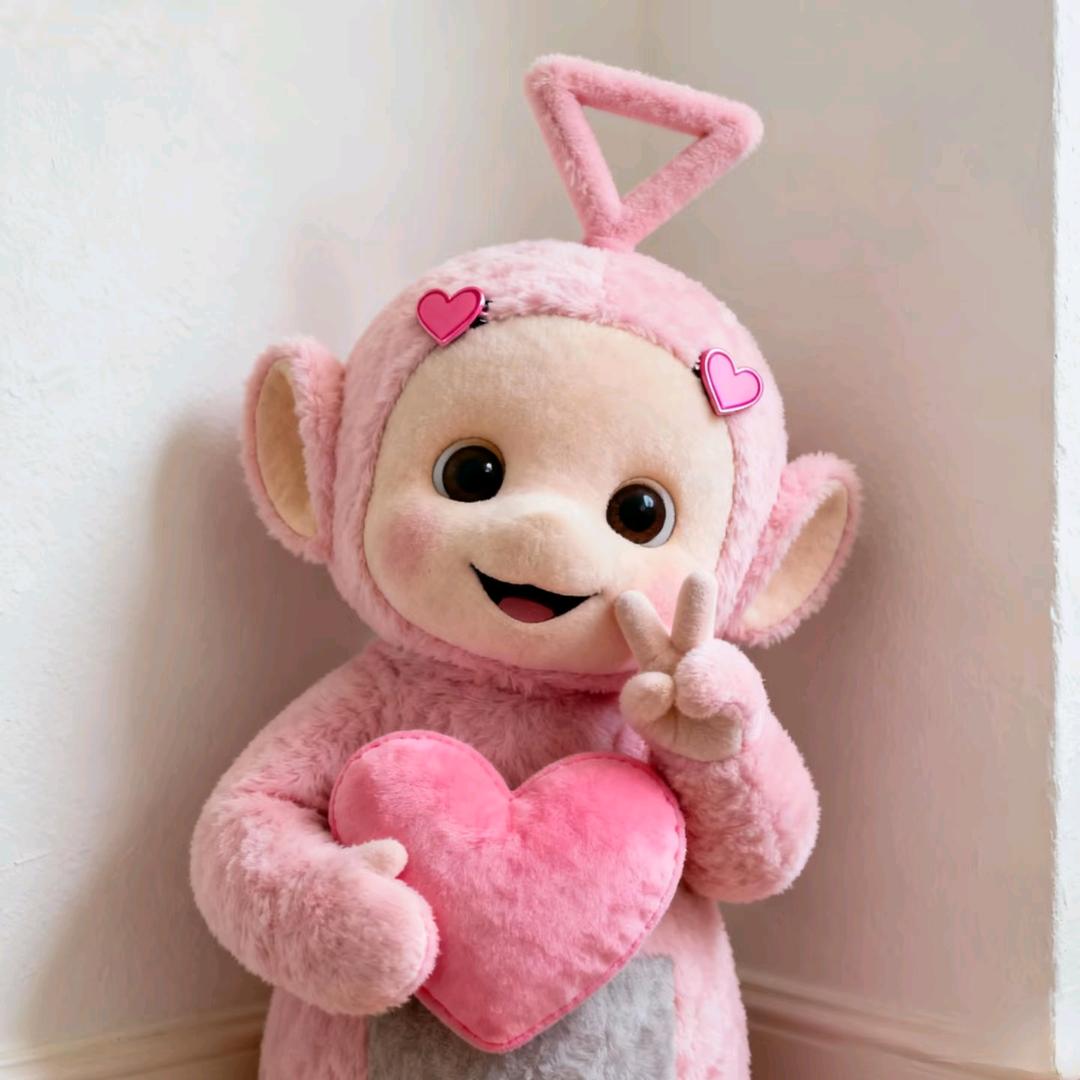姗姗来迟.🧸