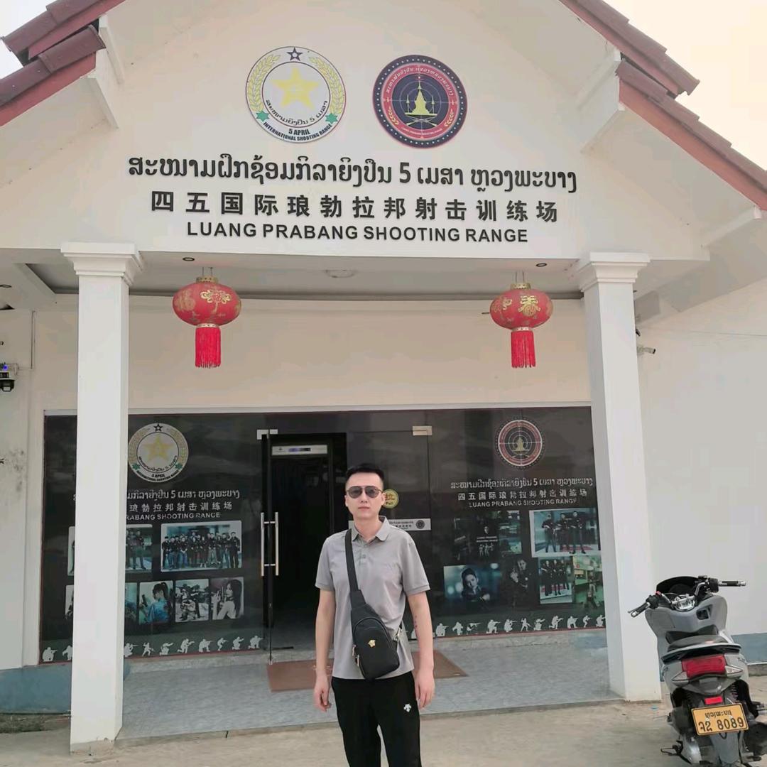 🇨🇳梁雪孝严选二手车