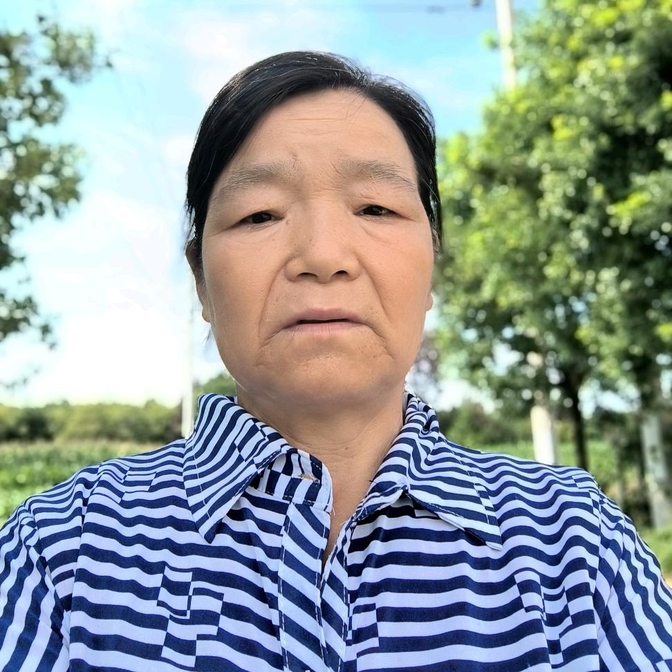 陈姐，19点10分开插