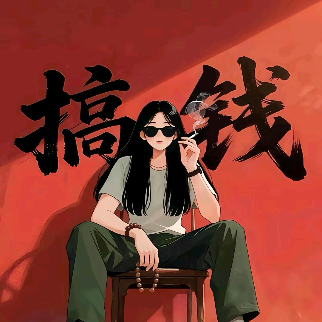程程