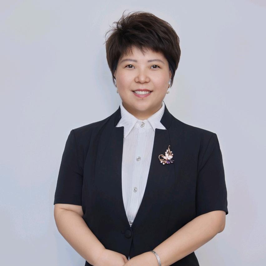 家政静静讲养老