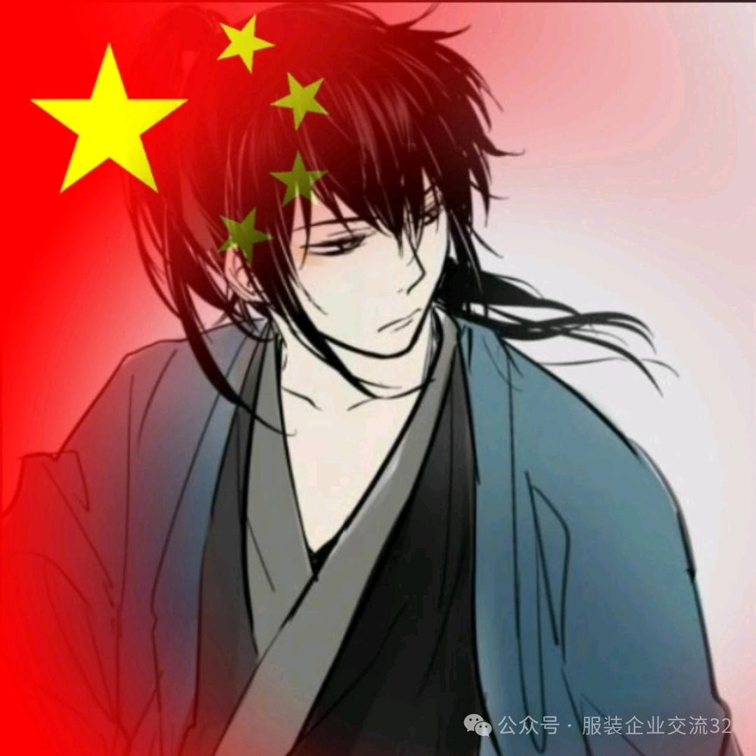💫曾经往事
