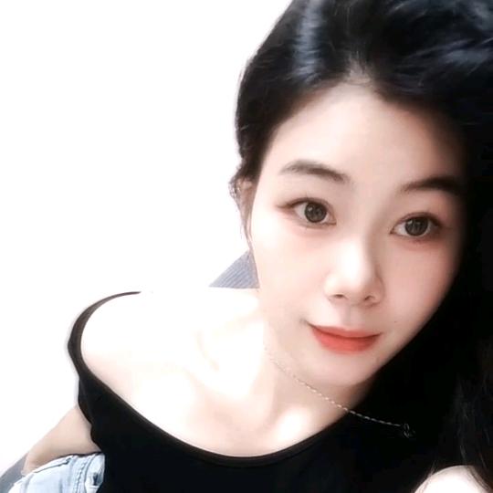 张开🤟刘水