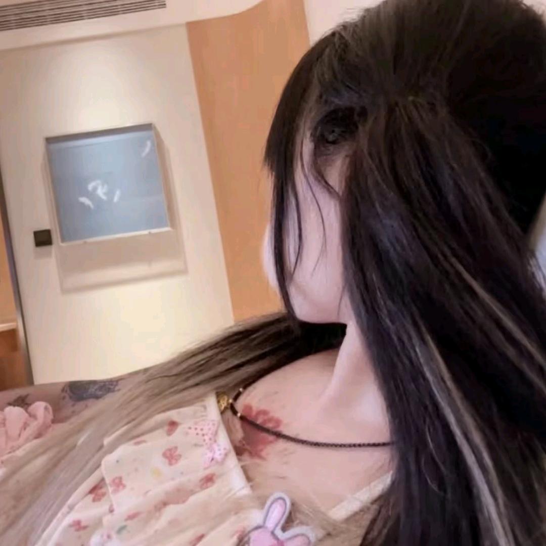 悲天悯珍