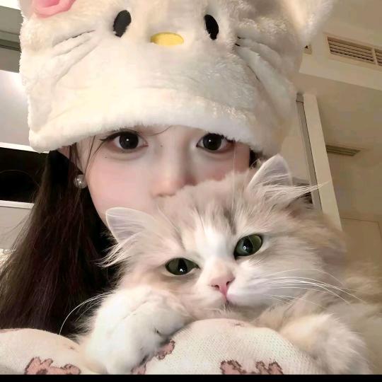 奶盖甄选好物