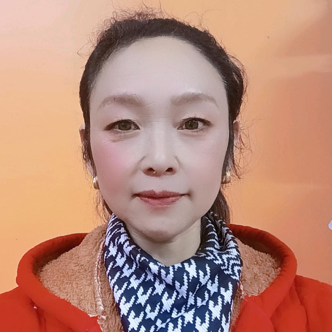 九妹（早6：50开播