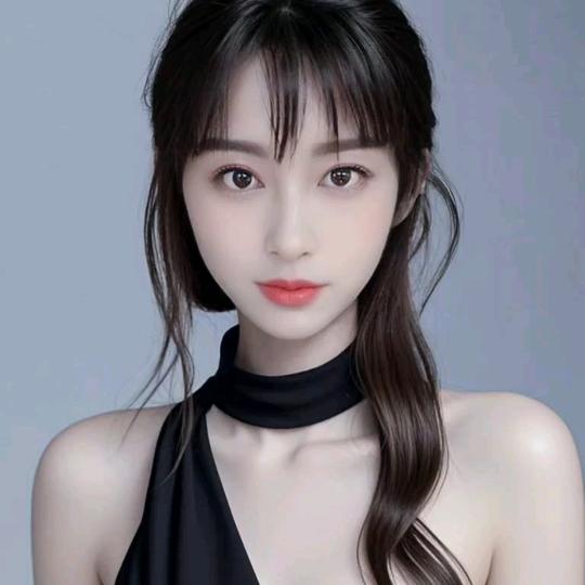 ღ᭄紫月★蓝风ꦿꦿꦿ²º²'࿐