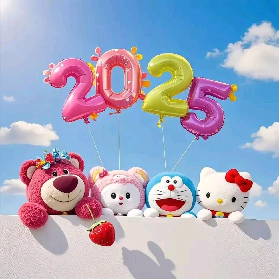 我的宝贝公主🤪