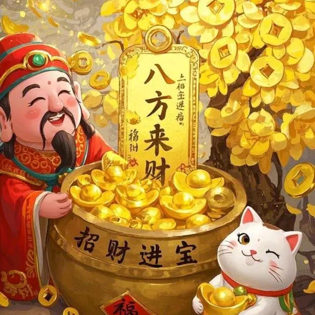 成熟萍萍回收