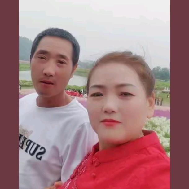 吐祥杜大姐