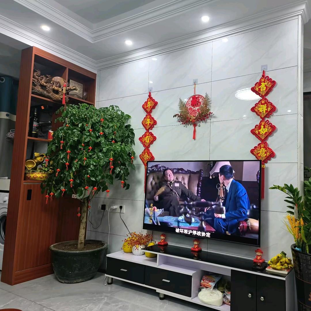 祥金通讯