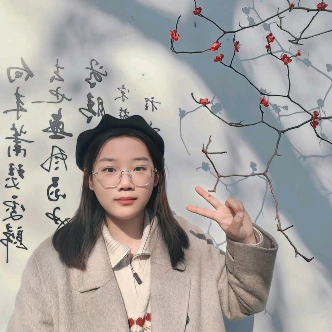 安诚时代海宁店谈会计