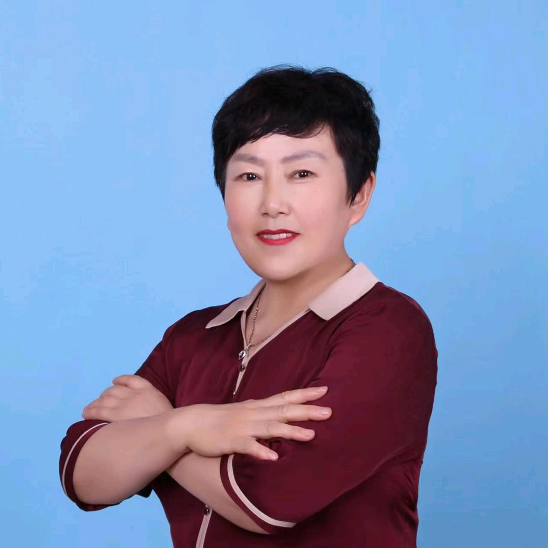 袜子姐