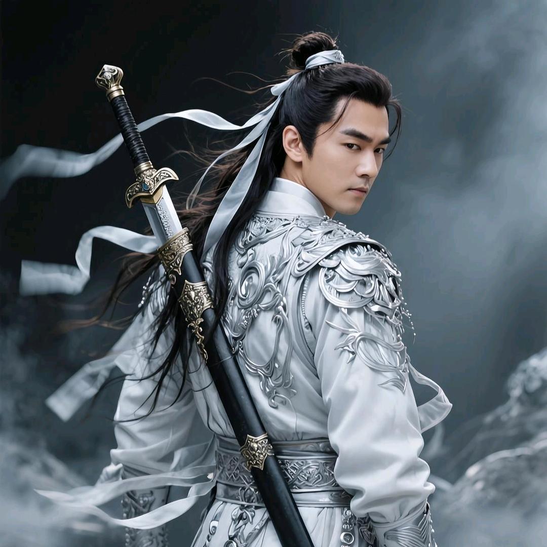 牛奶小草莓🍓爱哭鬼👻