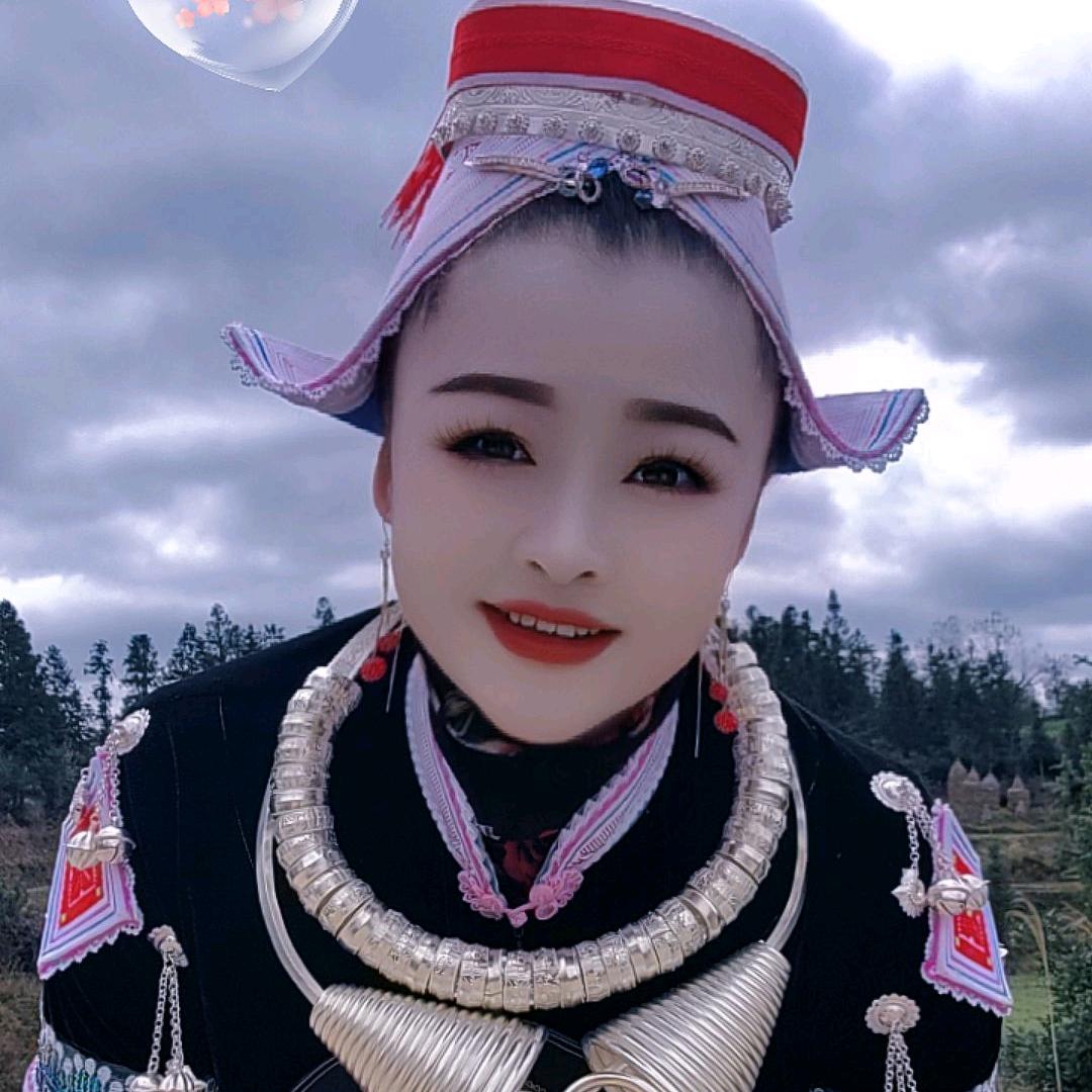 凯里市鑫凯嘉酒店用品配送中心(秀秀姐)