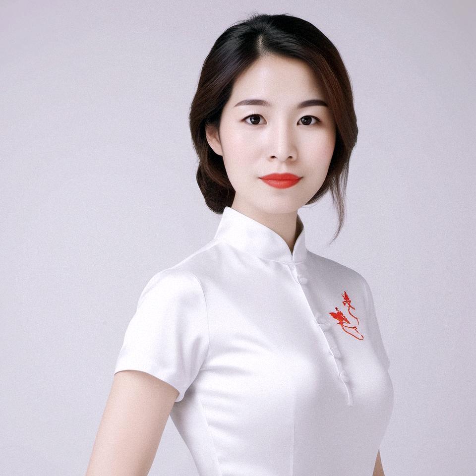 可欣 ɞ.