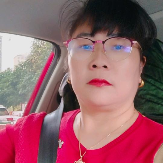 幸福🌺🌺