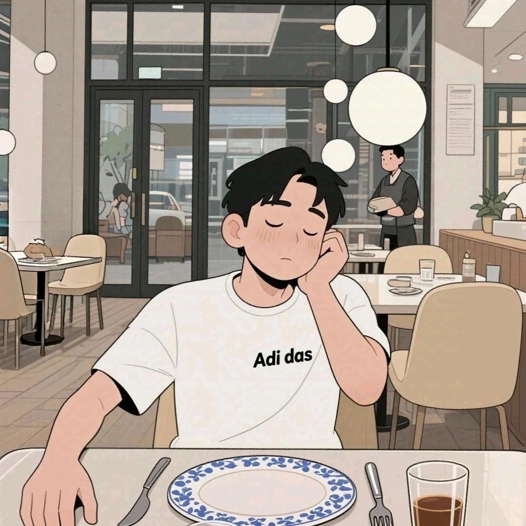 A1exyoung