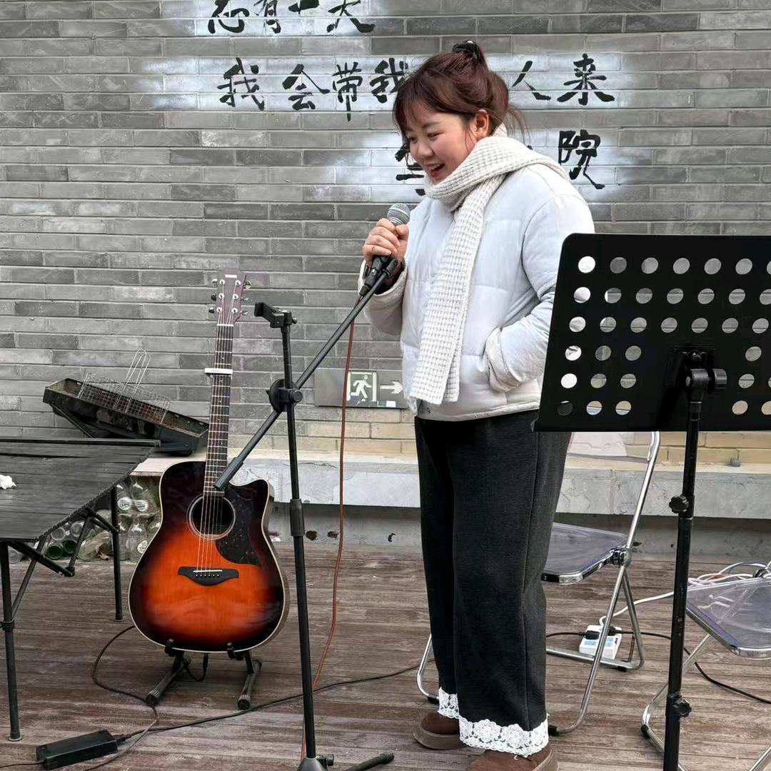 郝哇塞