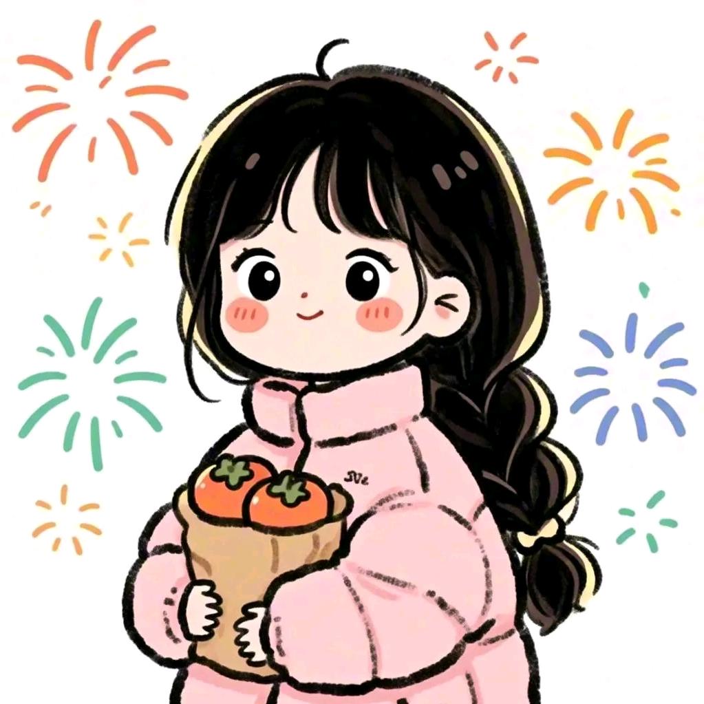 好柿豆花生🍔