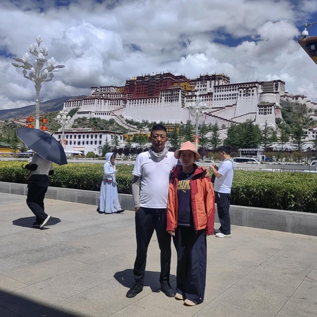 `東じ ♍️在〽️旭⛎