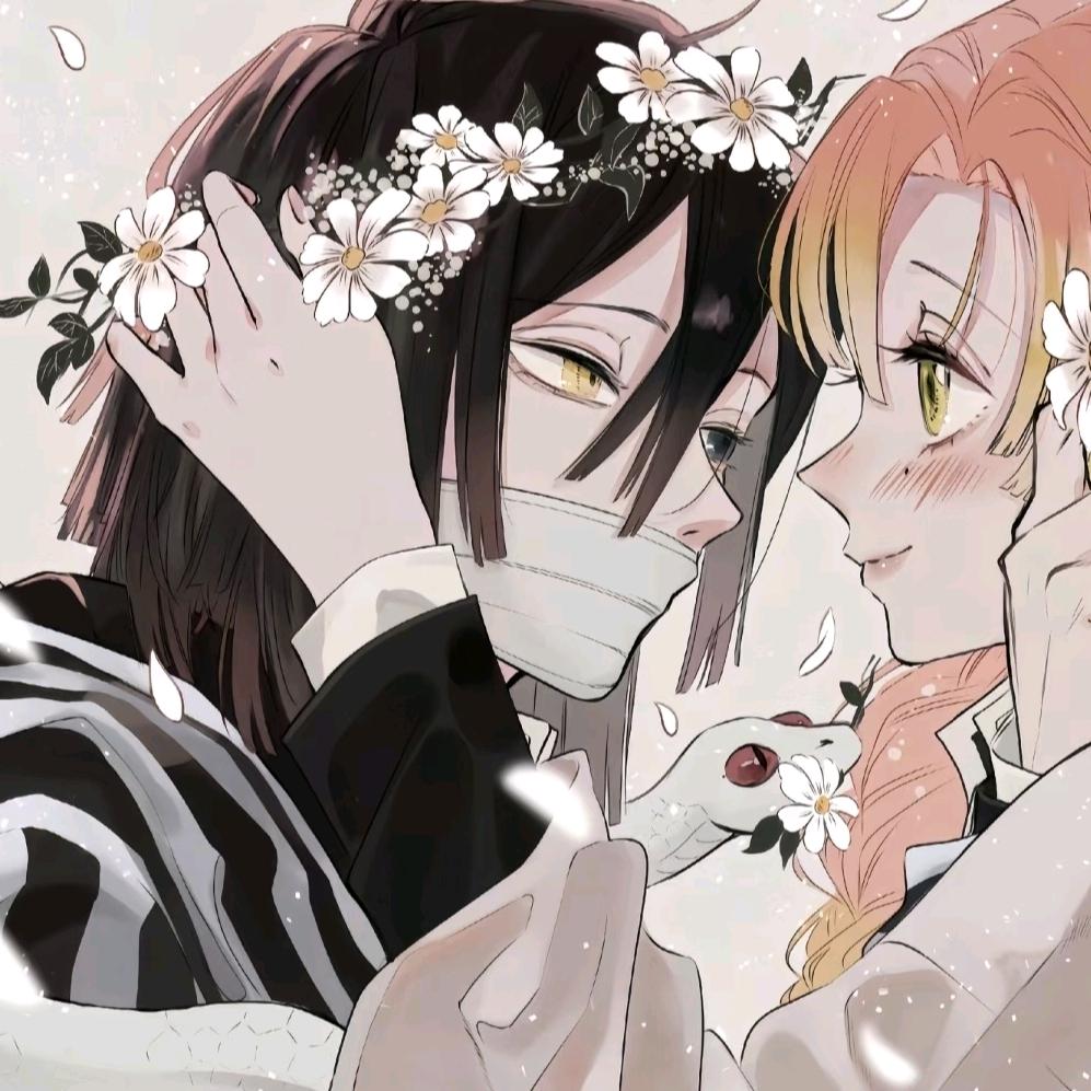 世界上还是煞笔多