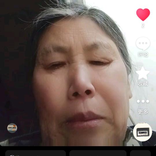 @老梁（用小芋妈妈的三句话来开直播了）