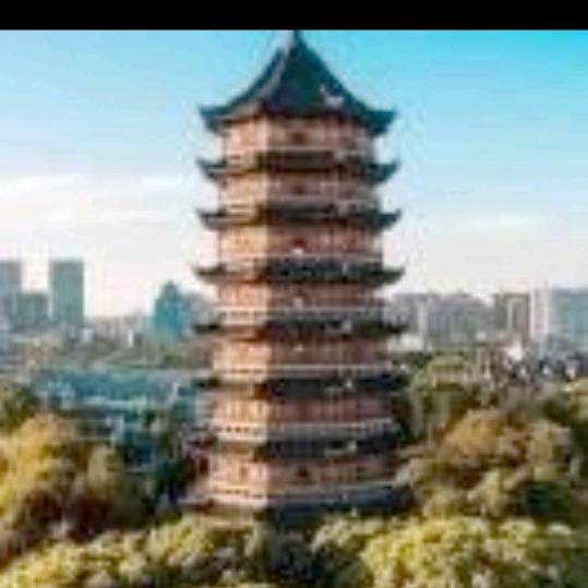 平安幸福小哥