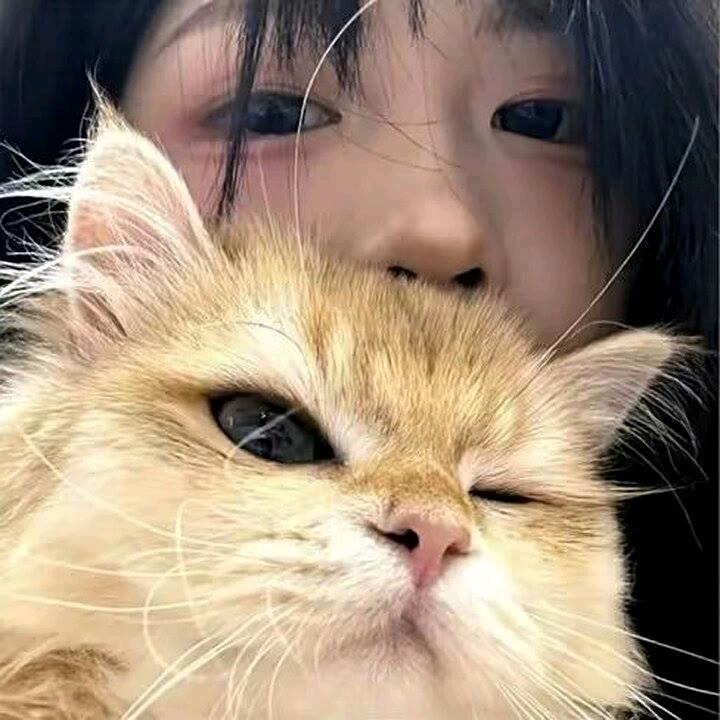 荔枝^