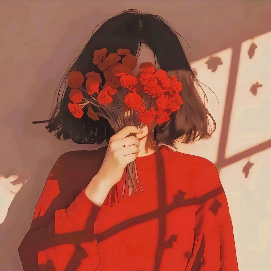 小刺猬的温暖☞