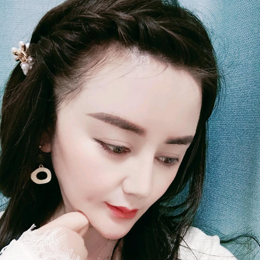 大玉儿；…